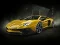 Igra Parkiranje Lamborghinija 3 spletu