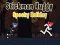 Igra Stickman Objem Spooky Prazniki spletu