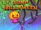 Igra Skok Halloween spletu