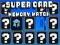 Igra Super Spomin z Kartami spletu