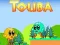 Igra Touba spletu