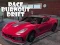 Igra Dirka Izgorelost Drift spletu Igra Dirka Izgorelost Drift spletu