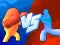 Igra Jelly Runner 3D spletu