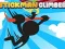 Igra Stickman Plezalec spletu