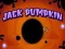 Igra Jack Buča spletu