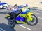 Igra Policijska Motociklistična Akcija spletu