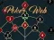 Igra Poker Web spletu