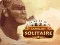 Igra Gameloft Solitaire spletu
