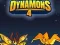 Igra Dynamons 4 spletu