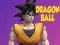 Igra Dragon Ball spletu