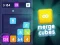 Igra Združi blokade 2048 spletu Igra Združi blokade 2048 spletu