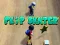 Igra Flip Skater spletu