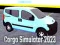 Igra Simulator Tovorov 2023 spletu