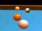 Igra Devet, Osem in Snooker spletu
