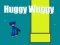 Igra Haggy Waggy spletu