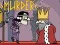 Igra Murder v 2.0 spletu