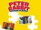 Igra Puzzle s Petrom Zajcem spletu