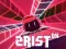 Igra Zrist DX spletu