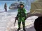Igra Simulacija Prevoza Zapornikov z Jeepom spletu