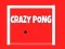 Igra Nori Pong spletu