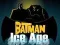 Igra Batman: Ledena doba spletu