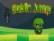 Igra Goblinska Skok spletu