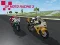 Igra GP Moto Dirke 3 spletu