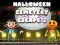 Igra Halloween Pobež Doma 2 spletu