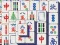 Igra Mahjong s prijateljem spletu