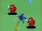 Igra Prijatelji Duh: Jetpack spletu