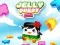 Igra Jelly Quest Mania spletu