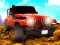 Igra Revolucija Offroad spletu