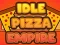Igra Neaktivno Pizza Imperij spletu