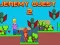 Igra Jeremy Quest 2 spletu