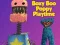Igra Boxy Boo Poppy Playtime spletu