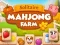 Igra Solitaire Mahjong Farma spletu