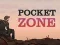Igra Žepna Cona spletu