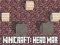 Igra Minicraft: Bitka za Glave spletu