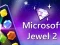 Igra Microsoft Jewel 2 spletu