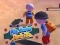 Igra Flip Skater Rush 3D spletu Igra Flip Skater Rush 3D spletu