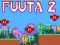 Igra Fuuta 2 spletu
