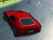 Igra Nitro Avto Drift spletu Igra Nitro Avto Drift spletu