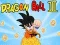 Igra Dragon Ball III spletu