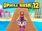Igra Uphill Rush 12 spletu
