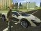 Igra Simulator kraje avtomobilov spletu