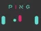 Igra Ping spletu Igra Ping spletu