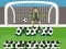 Igra FIFA Rezultat spletu