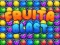 Igra Fruita Blast spletu