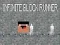 Igra Neskončni tekač blokov spletu
