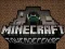 Igra Minecraft Obramba stolpa spletu